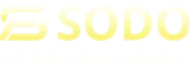 sodo